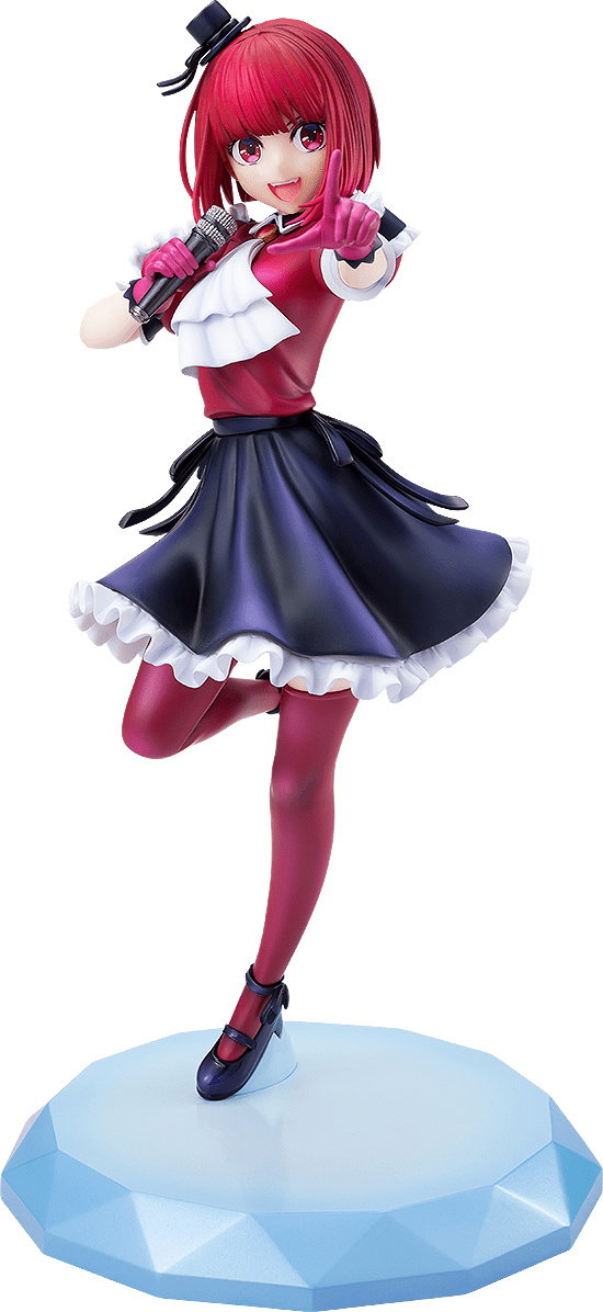 Kadokawa - Kana Arima 1/7 Scale Figure (Oshi No Ko) - Good Game Anime