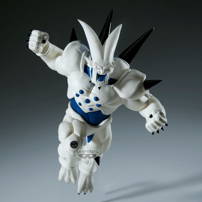 Dragon Ball GT Match Makers Super Yi-Shinron