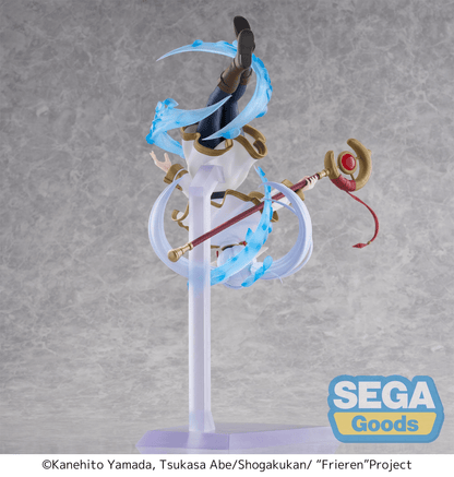 FIGURIZMα Frieren: Beyond Journey's End Frieren Flower Dance