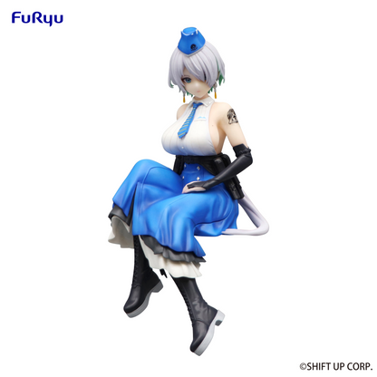 Noodle Stopper Figure Brid (Goddess of Victory: Nikke)