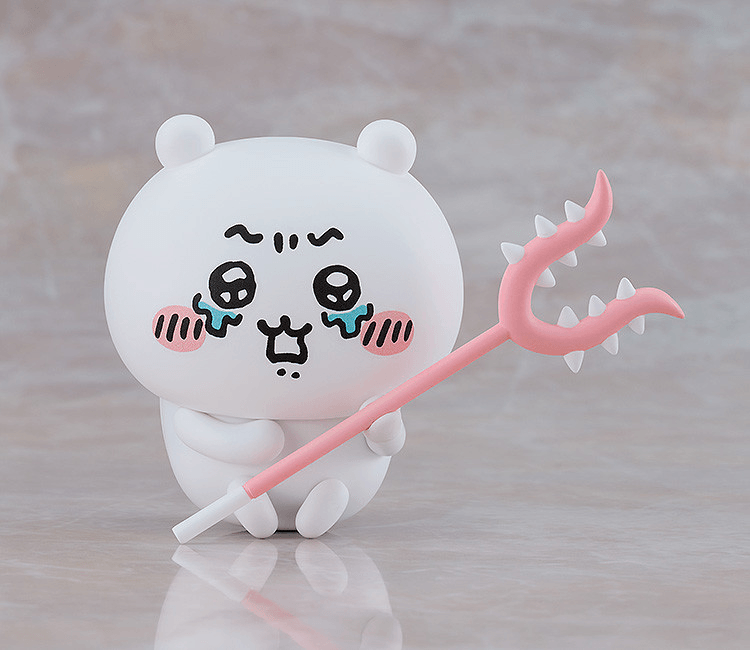Nendoroid Chiikawa