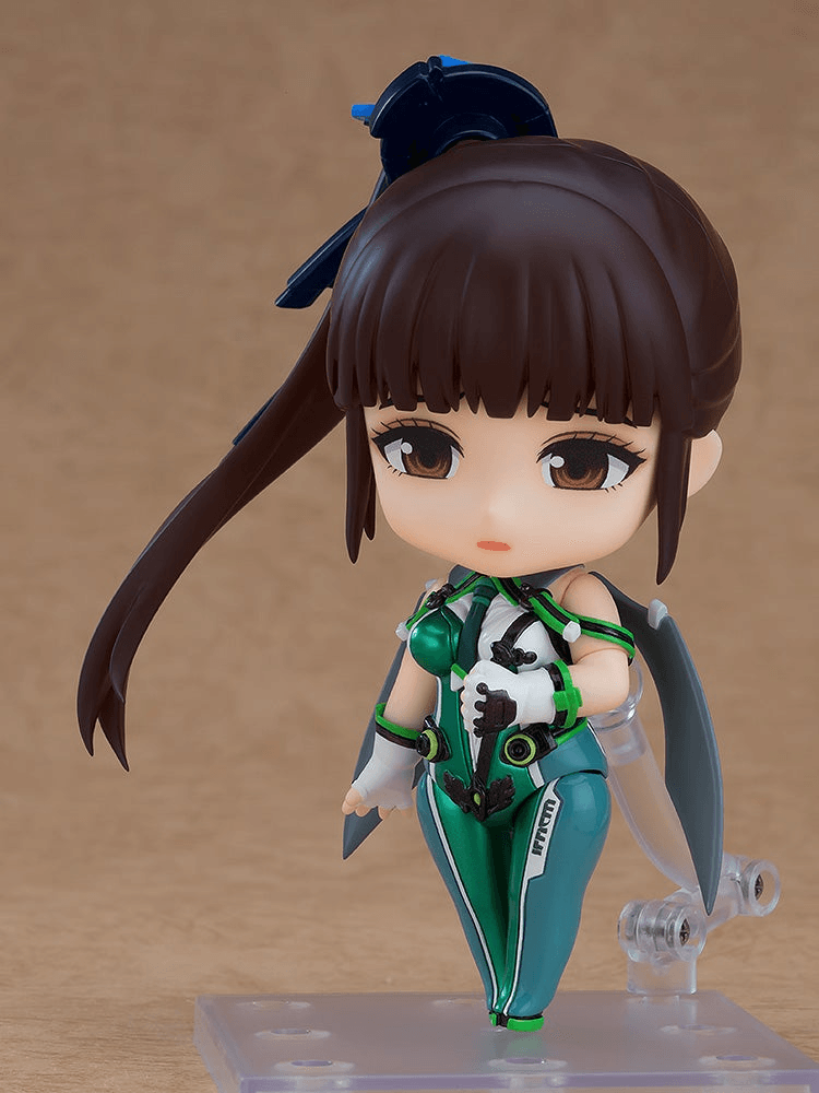 Nendoroid Stellar Blade EVE