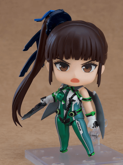 Nendoroid Stellar Blade EVE