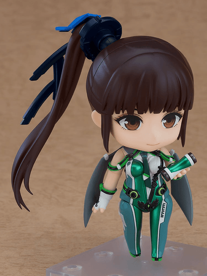 Nendoroid Stellar Blade EVE