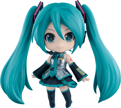 Nendoroid Hatsune Miku 3.0