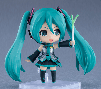 Nendoroid Hatsune Miku 3.0