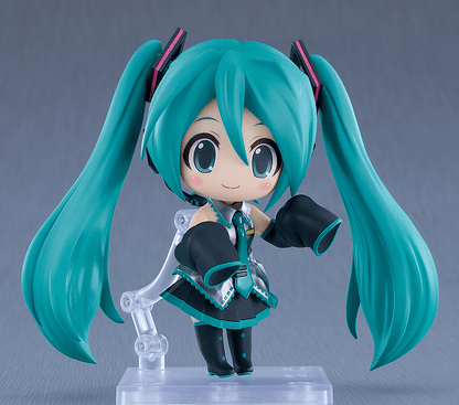 Nendoroid Hatsune Miku 3.0