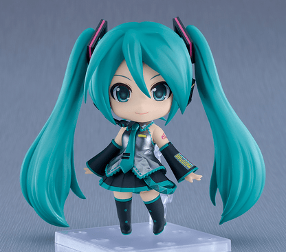 Nendoroid Hatsune Miku 3.0 [Basic]