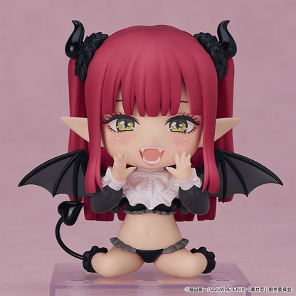 Nendoroid Liz Cosplay by Marin (My Dress-Up Darling)