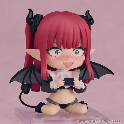 Nendoroid Liz Cosplay by Marin (My Dress-Up Darling)