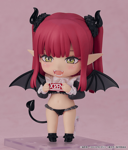Nendoroid Liz Cosplay by Marin (My Dress-Up Darling)