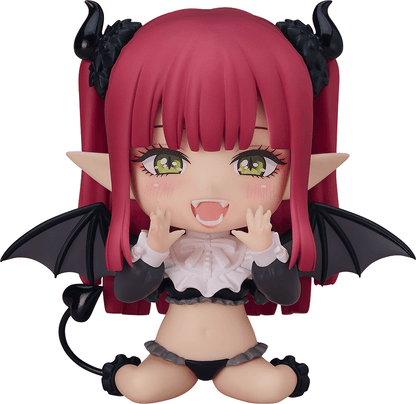Nendoroid Liz Cosplay by Marin (My Dress-Up Darling)