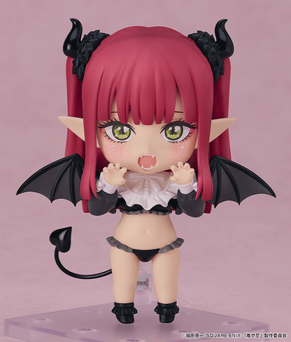 Nendoroid Liz Cosplay by Marin (My Dress-Up Darling)