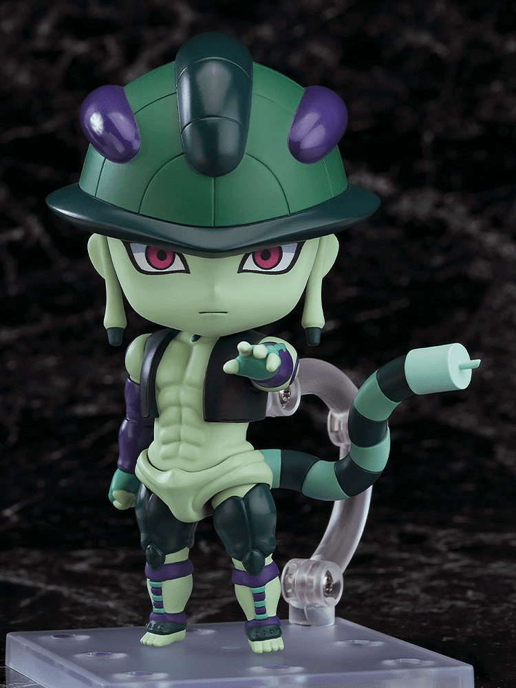 Nendoroid Meruem