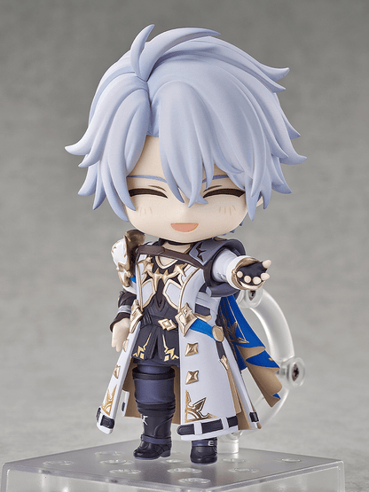 Nendoroid Phainon (Honkai: Star Rail)