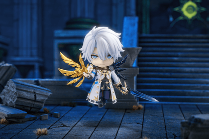 Nendoroid Phainon (Honkai: Star Rail)