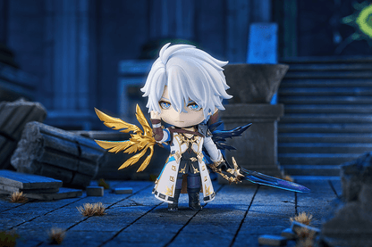 Nendoroid Phainon (Honkai: Star Rail)