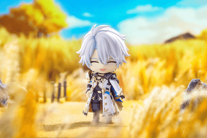 Nendoroid Phainon (Honkai: Star Rail)