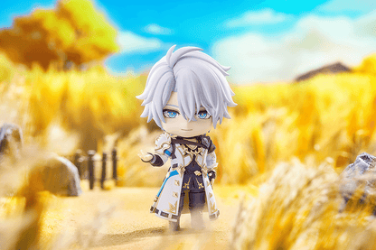 Nendoroid Phainon (Honkai: Star Rail)