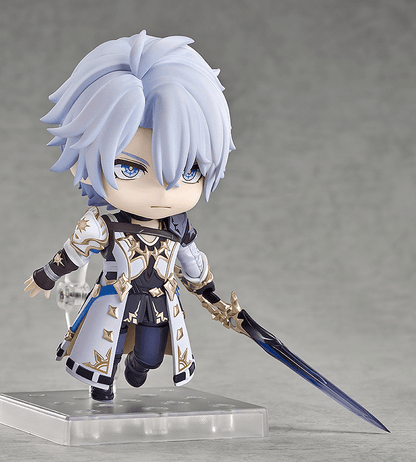 Nendoroid Phainon (Honkai: Star Rail)