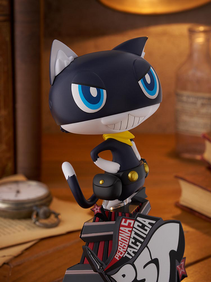 Pop Up Parade P5T Morgana L Size