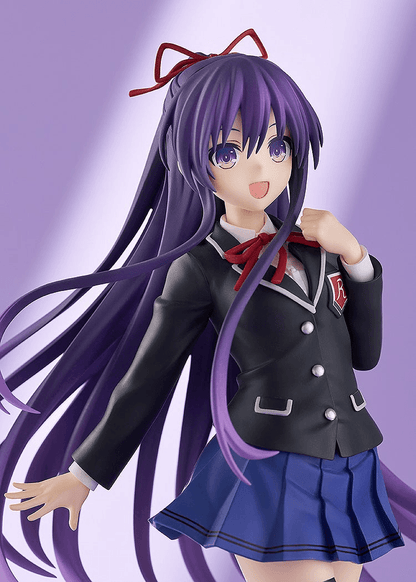 POP UP PARADE Tohka Yatogami: School Uniform Ver. L Size