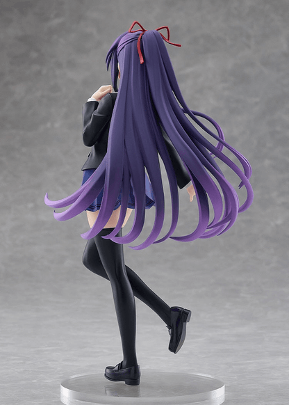 POP UP PARADE Tohka Yatogami: School Uniform Ver. L Size