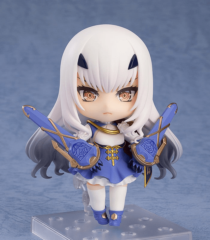 Nendoroid Lancer/Mélusine (Fate Series)