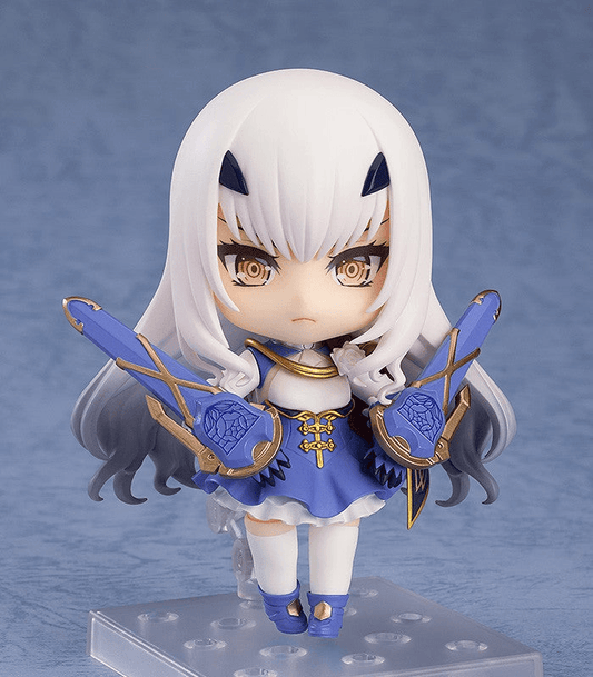 Nendoroid Lancer/Mélusine (Fate Series)