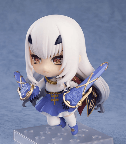 Nendoroid Lancer/Mélusine (Fate Series)
