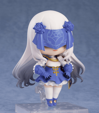 Nendoroid Lancer/Mélusine (Fate Series)