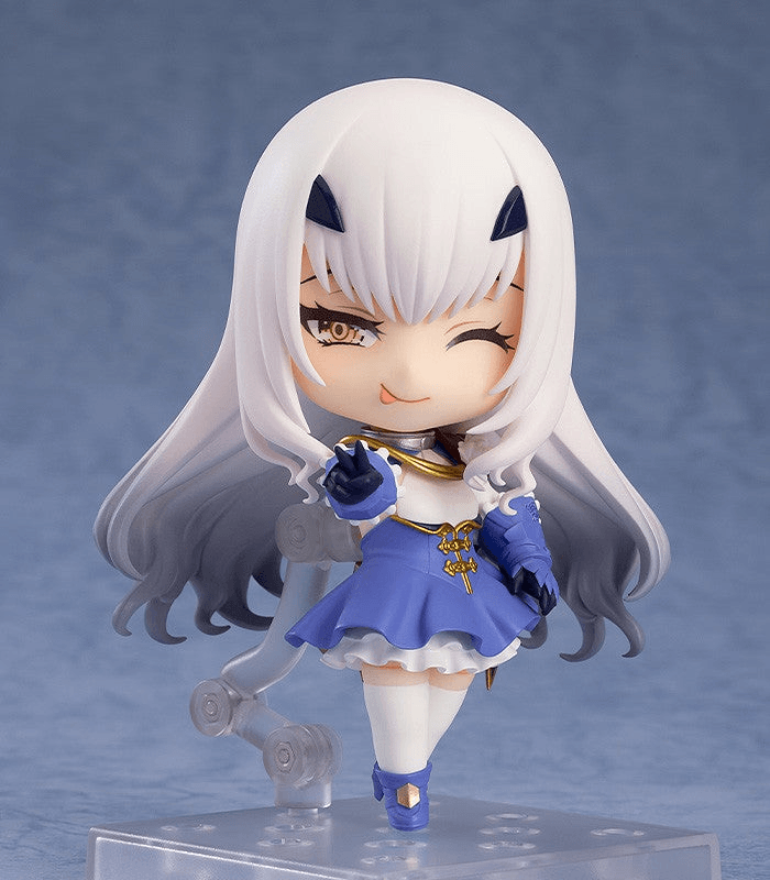 Nendoroid Lancer/Mélusine (Fate Series)