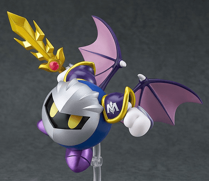 Nendoroid Meta Knight (rerun)