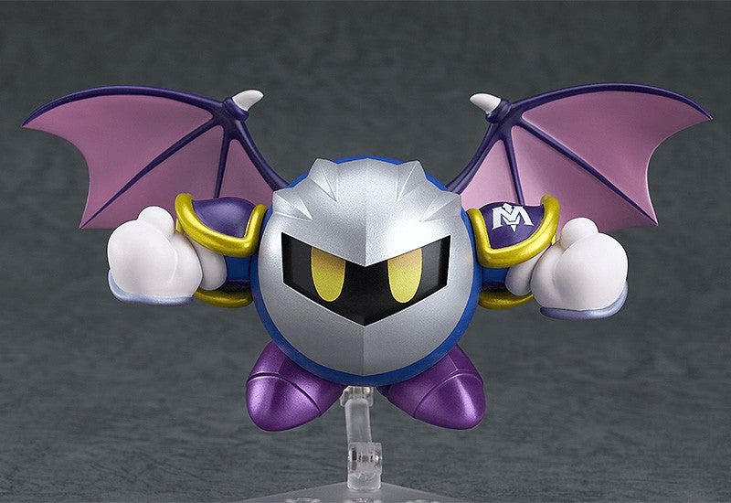Nendoroid Meta Knight (rerun)