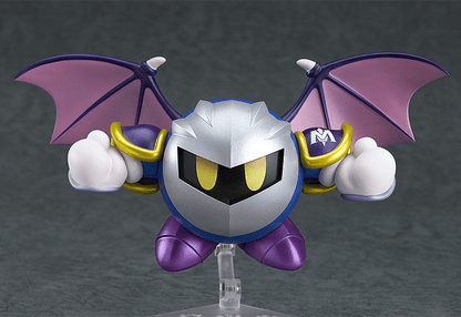 Nendoroid Meta Knight (rerun)