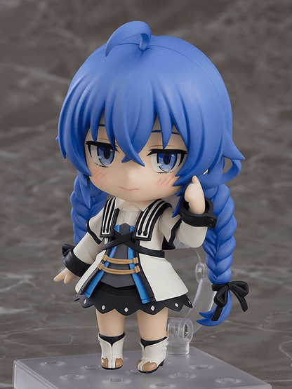 Nendoroid Roxy Migurdia (Mushoku Tensei: Jobless Reincarnation)
