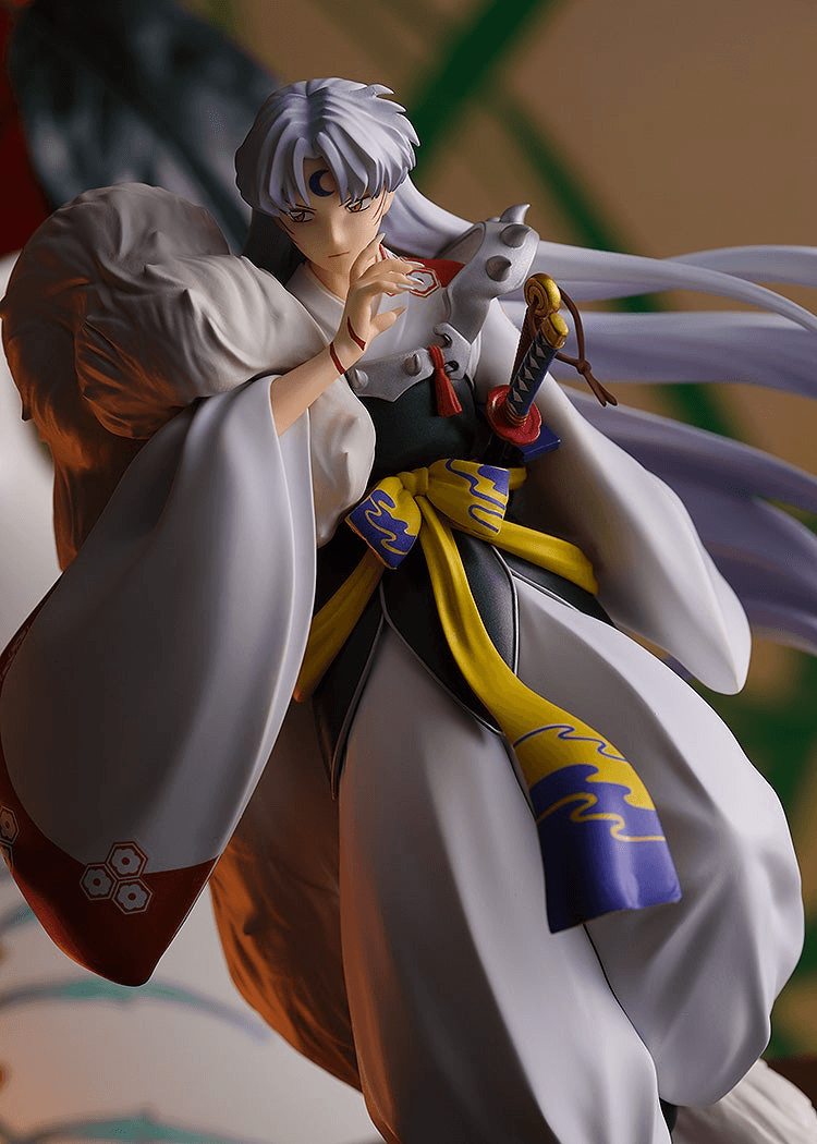 POP UP PARADE Sesshomaru