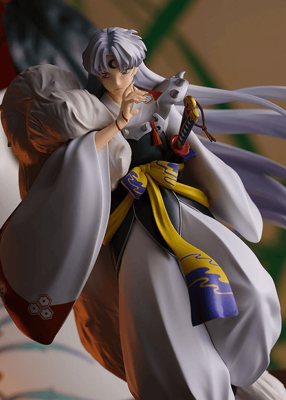 POP UP PARADE Sesshomaru