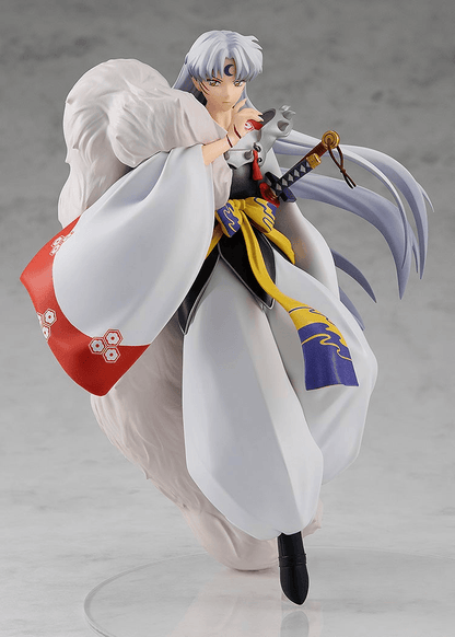POP UP PARADE Sesshomaru
