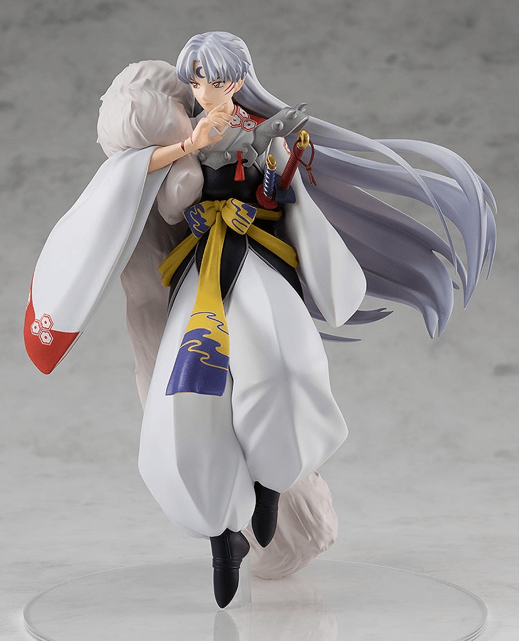 POP UP PARADE Sesshomaru
