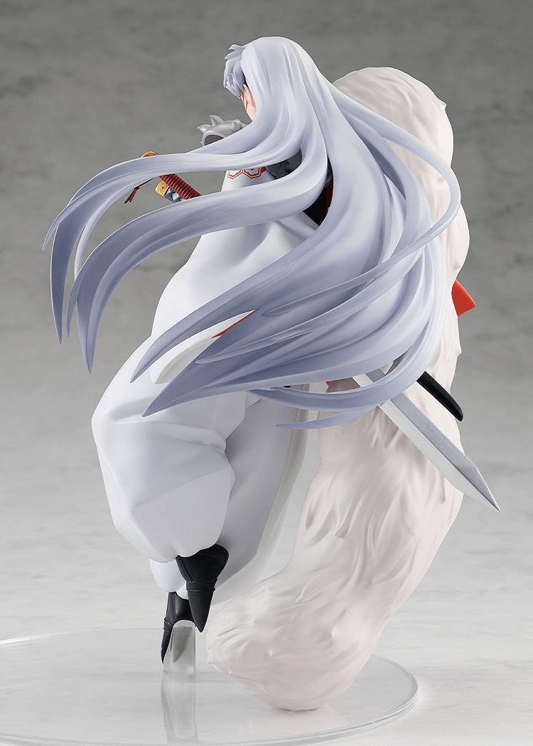 POP UP PARADE Sesshomaru