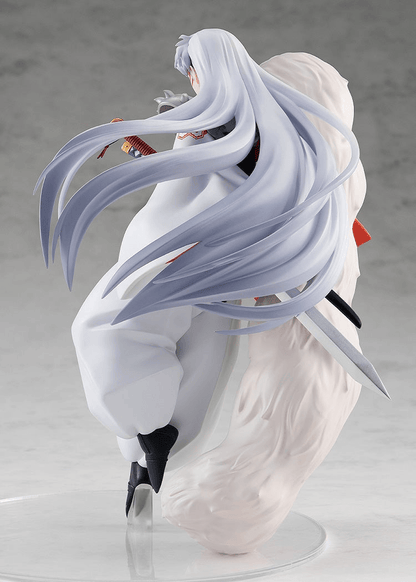 POP UP PARADE Sesshomaru