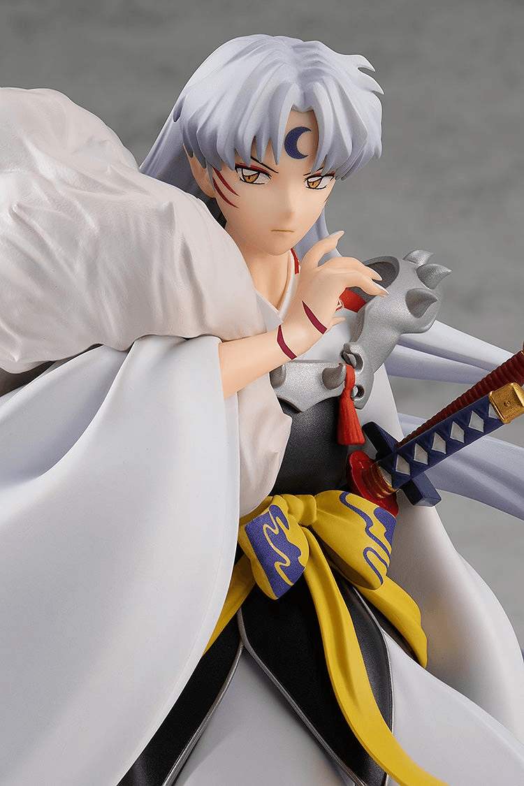 POP UP PARADE Sesshomaru