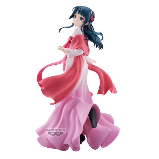 The Apothecary Diaries Maomao Figure～Walking Around Town～