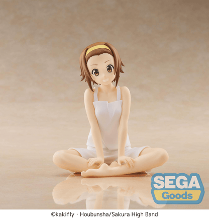 Yumemirize K-ON! Ritsu Tainaka