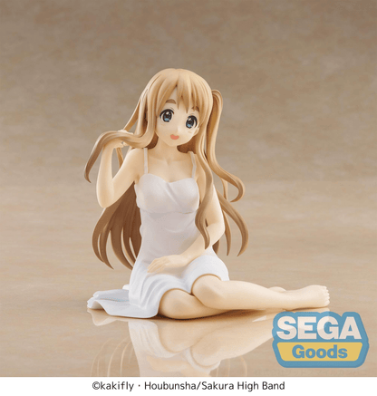 Yumemirize K-ON! Tsumugi Kotobuki