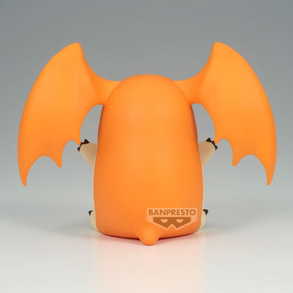 Banpresto - Digimon Adventures - Sofvimates - Patamon Figure - Good Game Anime