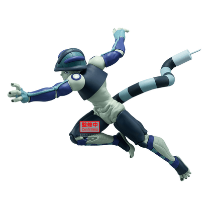 Banpresto - HUNTER x HUNTER VIBRATION STARS - MERUEM - Good Game Anime