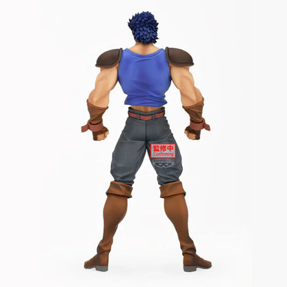 Banpresto - JoJo's Bizarre Adventure Phantom Blood Mometria Jonathan Joestar Figure - Good Game Anime