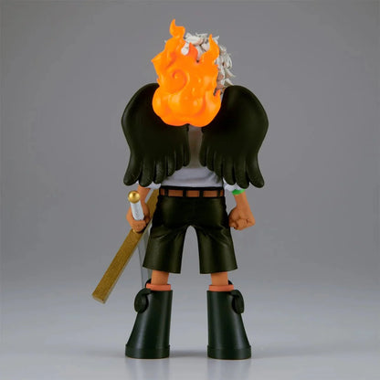 Banpresto - One Piece S - Hawk The Grandline Series DXF Statue - Good Game Anime